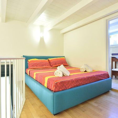 كالياري Izzhome Full Center Cozy المظهر الخارجي الصورة