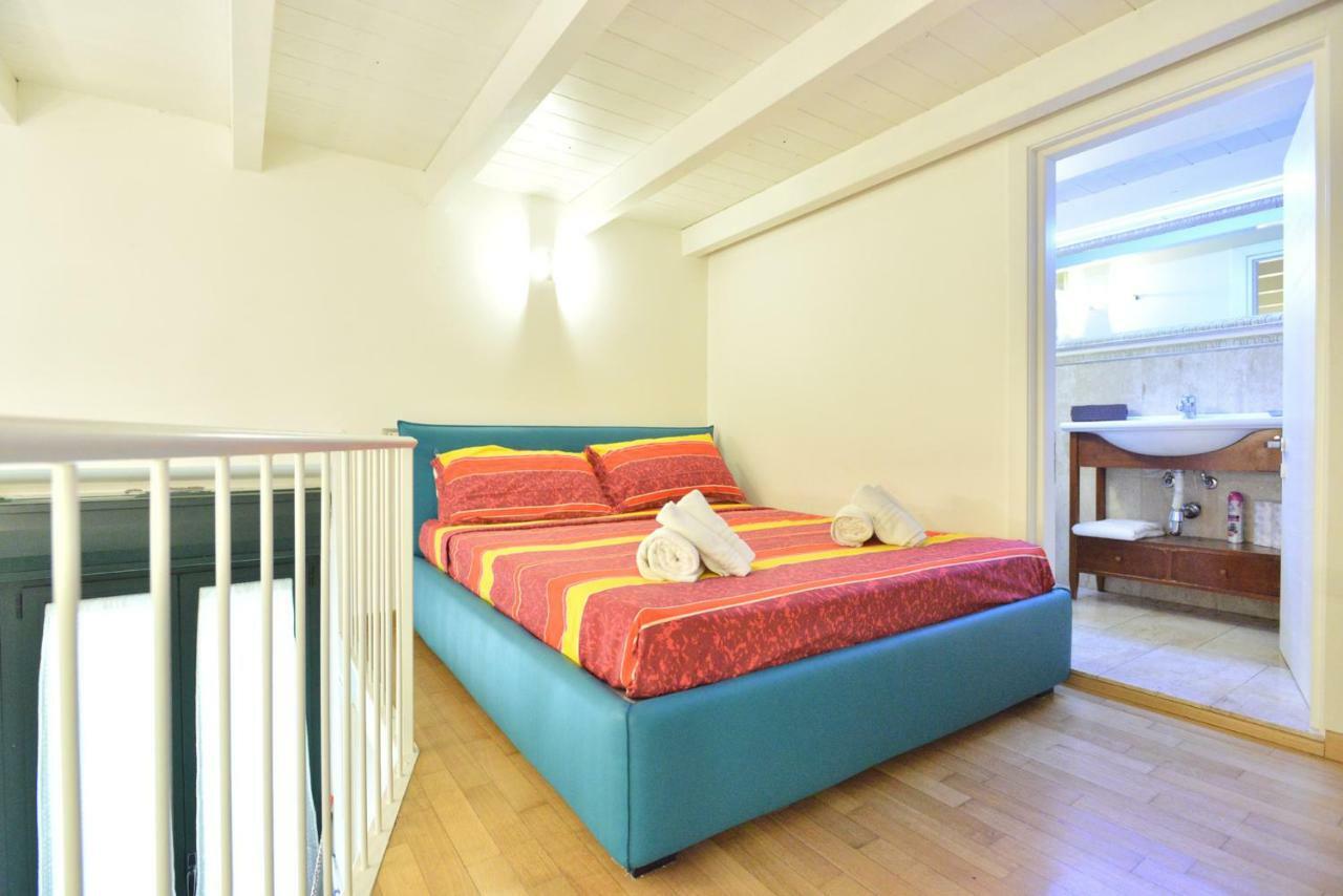 كالياري Izzhome Full Center Cozy المظهر الخارجي الصورة