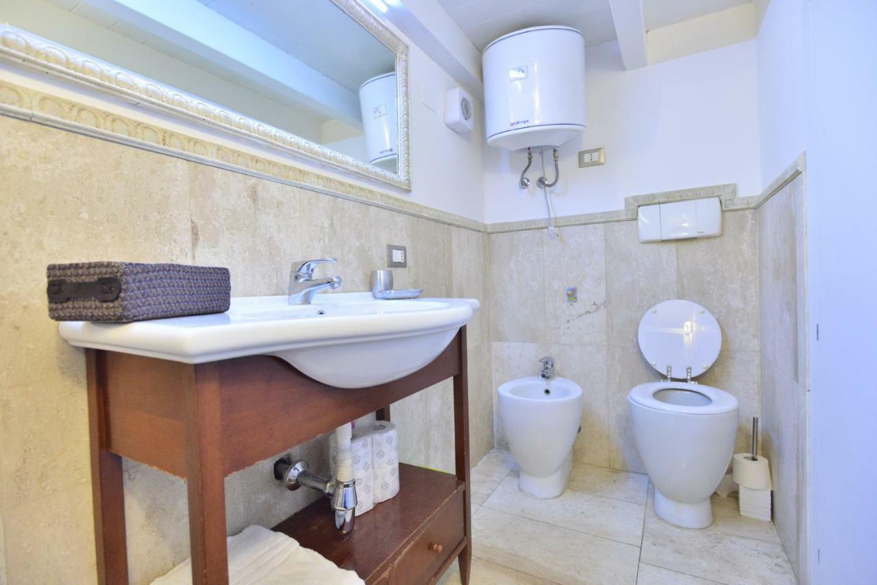 كالياري Izzhome Full Center Cozy المظهر الخارجي الصورة