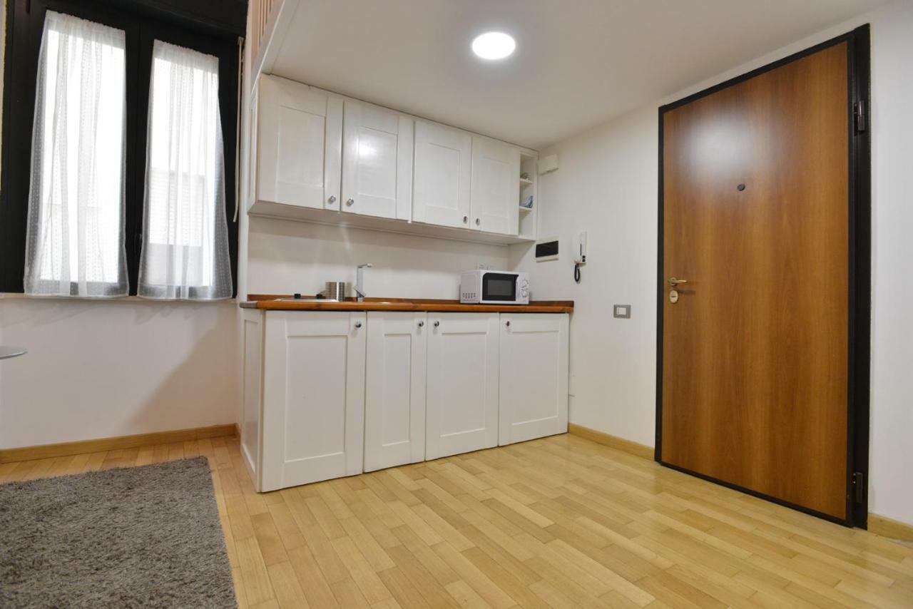 كالياري Izzhome Full Center Cozy المظهر الخارجي الصورة