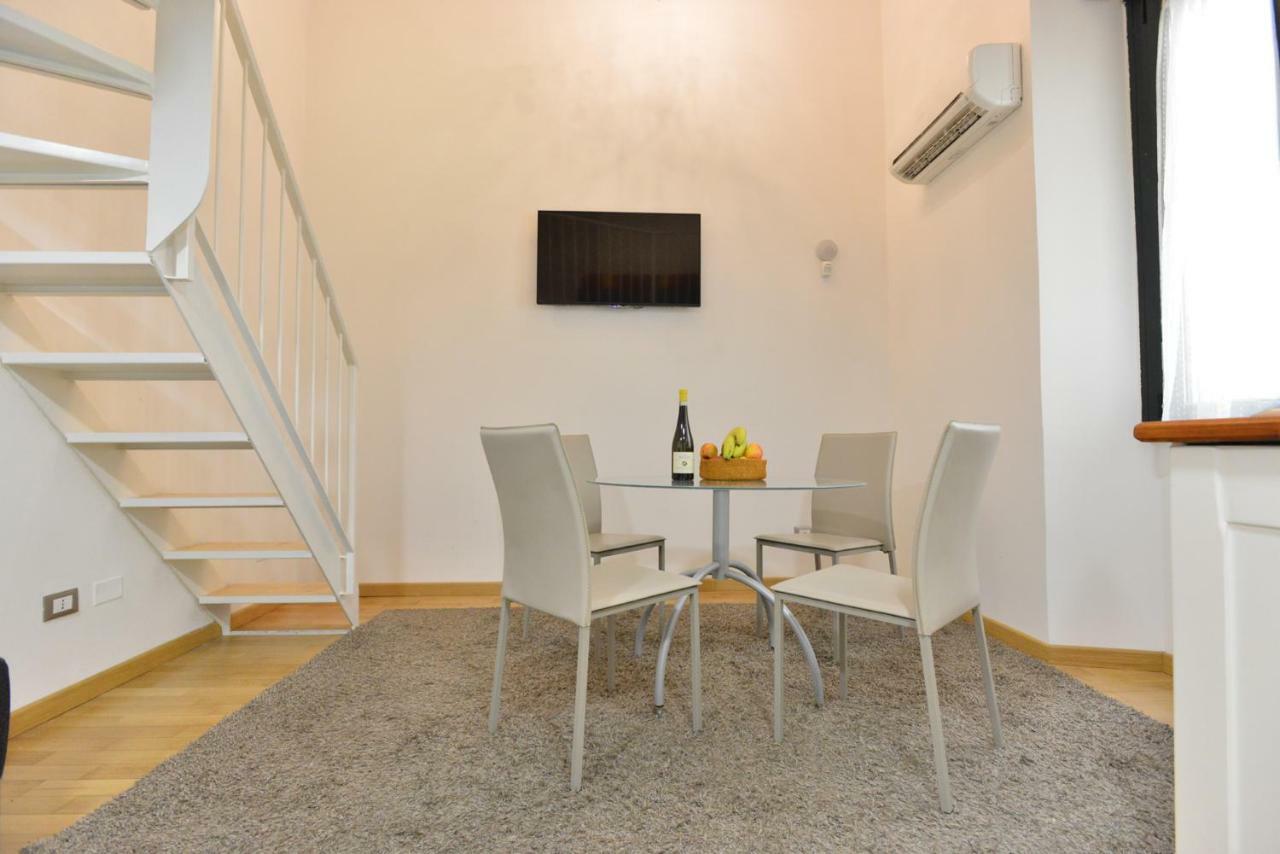 كالياري Izzhome Full Center Cozy المظهر الخارجي الصورة