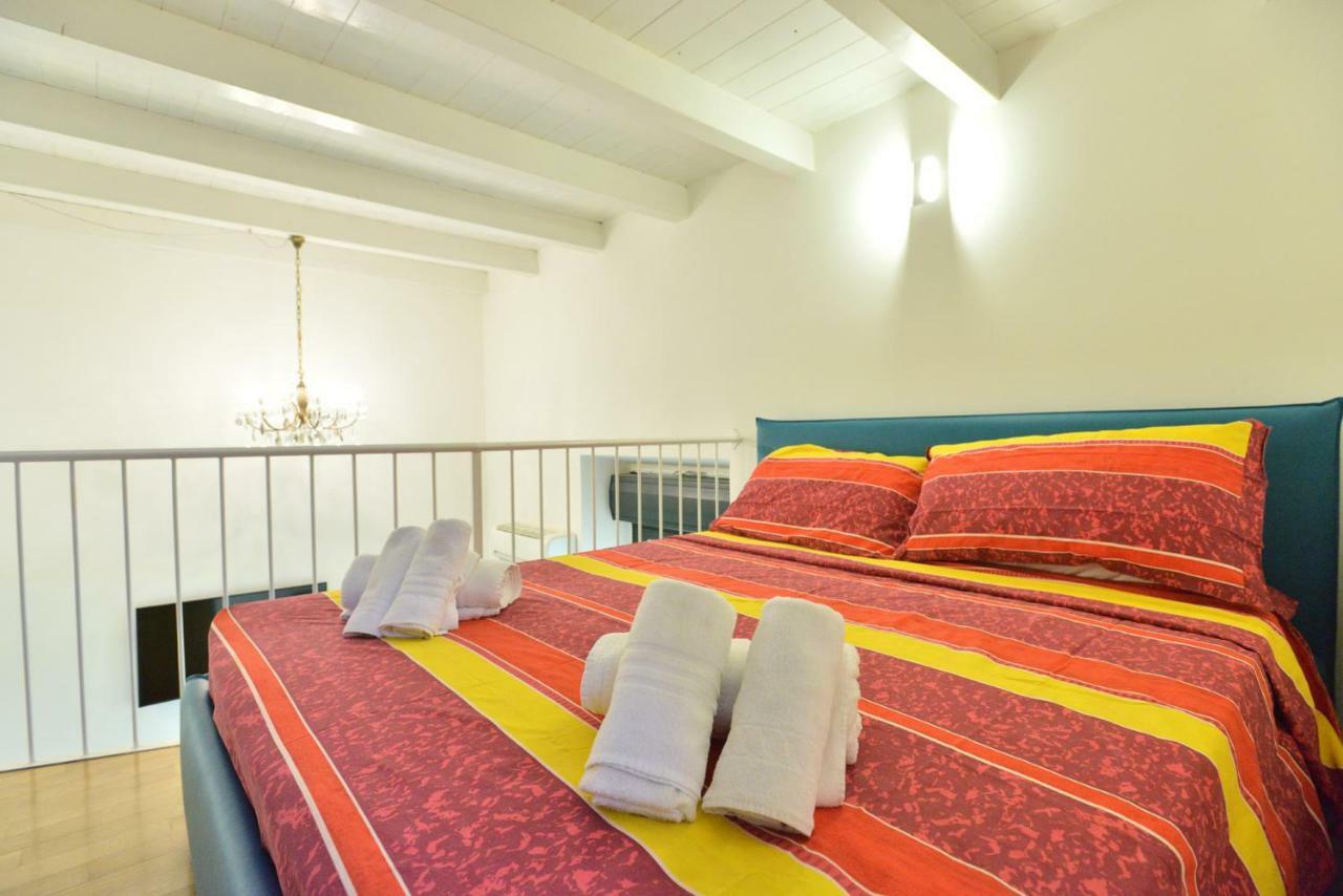 كالياري Izzhome Full Center Cozy المظهر الخارجي الصورة