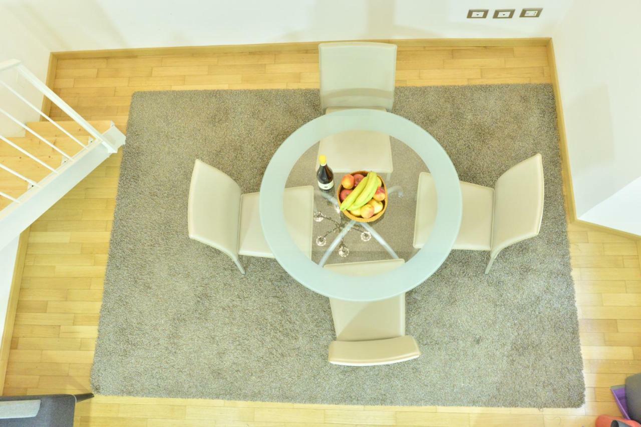 كالياري Izzhome Full Center Cozy المظهر الخارجي الصورة