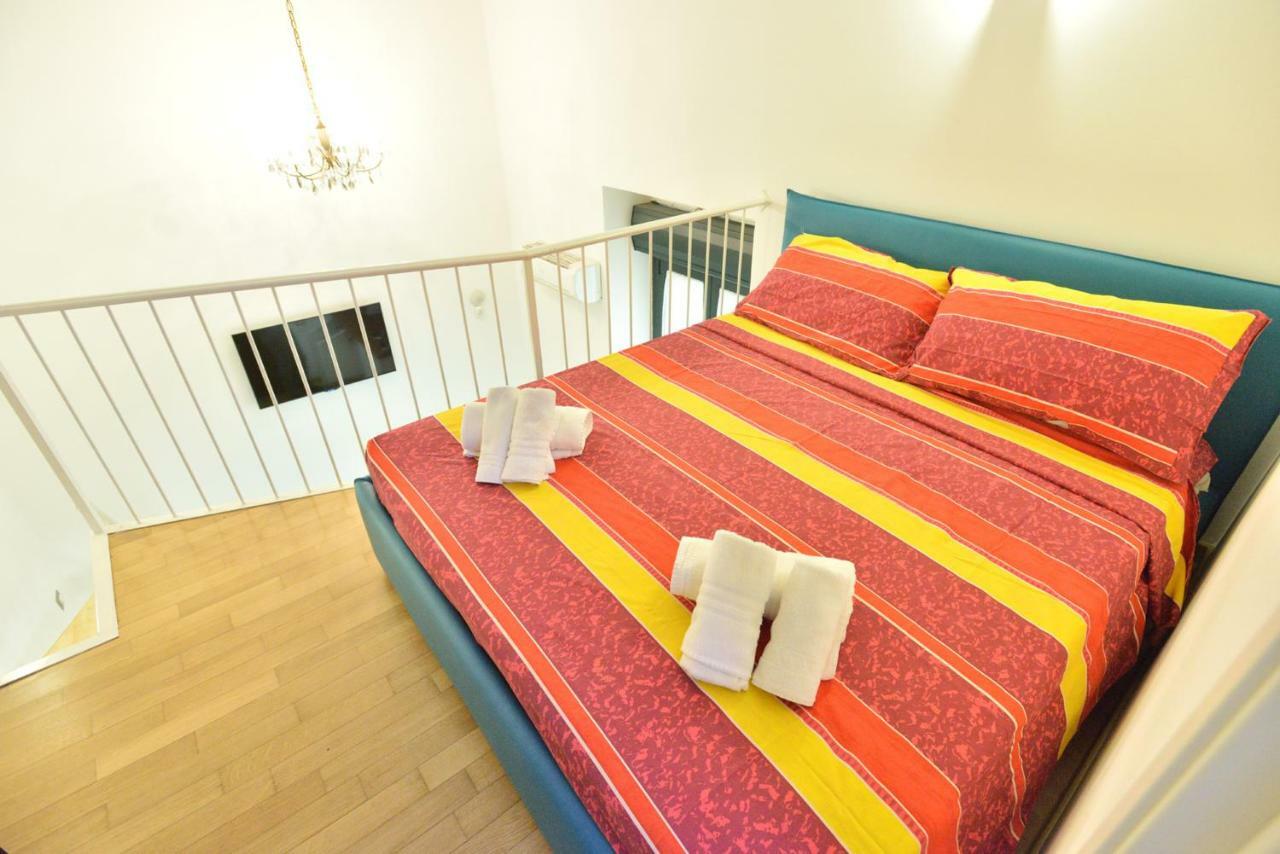 كالياري Izzhome Full Center Cozy المظهر الخارجي الصورة
